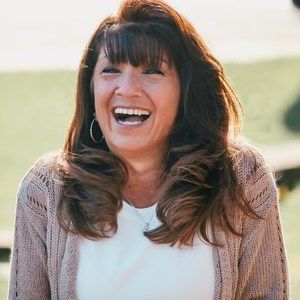 Meet your Posher, Sheila